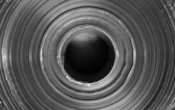 Pen Y Cae Mawr edpm waterproofing