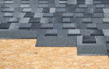 expert Pen Y Cae Mawr asphalt roof companies