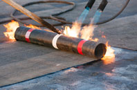 free Pen Y Cae Mawr roof quotes