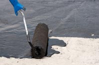 find the best Pen Y Cae Mawr roofing companies