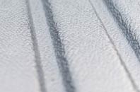 find rated Pen Y Cae Mawr rubber roofing companies