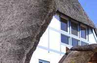 find rated Pen Y Cae Mawr thatchers